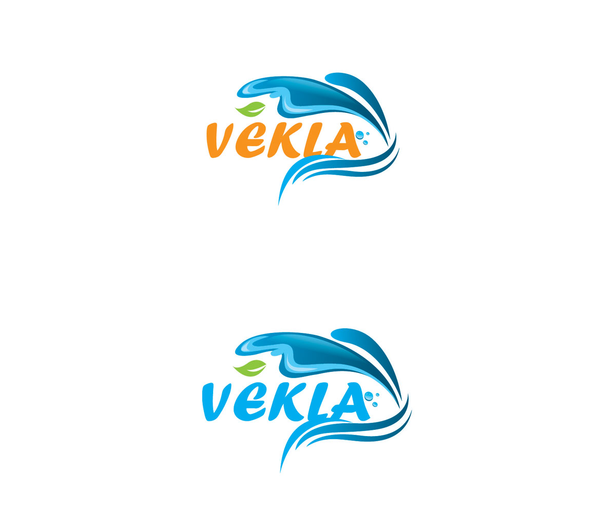 Logo Design by SG for this project | Design #5574579