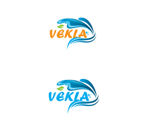 Logo-Design von SG für dieses Projekt | Design: #5574579