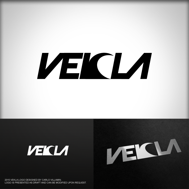 Logo-Design von carlomagno für dieses Projekt | Design #5576027