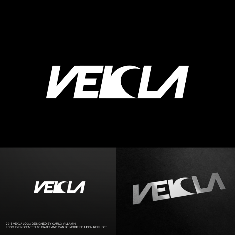 Logo-Design von carlomagno für dieses Projekt | Design #5576028