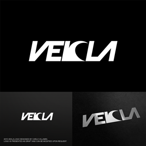 Logo Design by carlomagno for this project | Design: #5576028