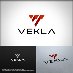 Logo Design by carlomagno for this project | Design: #5595107