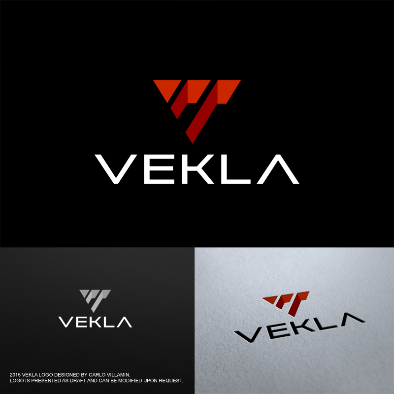 Logo Design by carlomagno for this project | Design #5595110