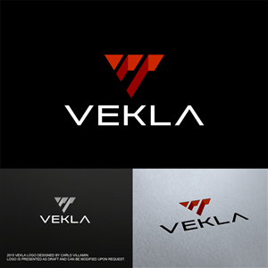 Logo Design by carlomagno for this project | Design: #5595110