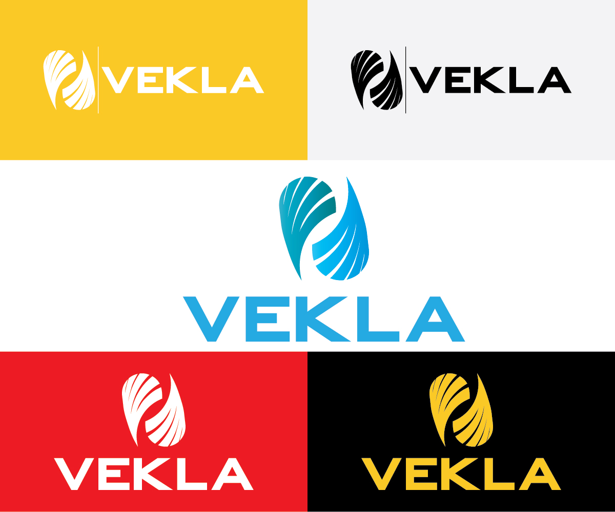 Logo Design by KeyReative_Krowd for this project | Design #5588694