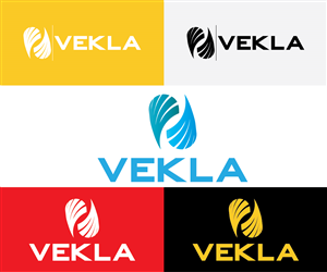 Design de Logo par KeyReative_Krowd pour ce projet | Design #5588694