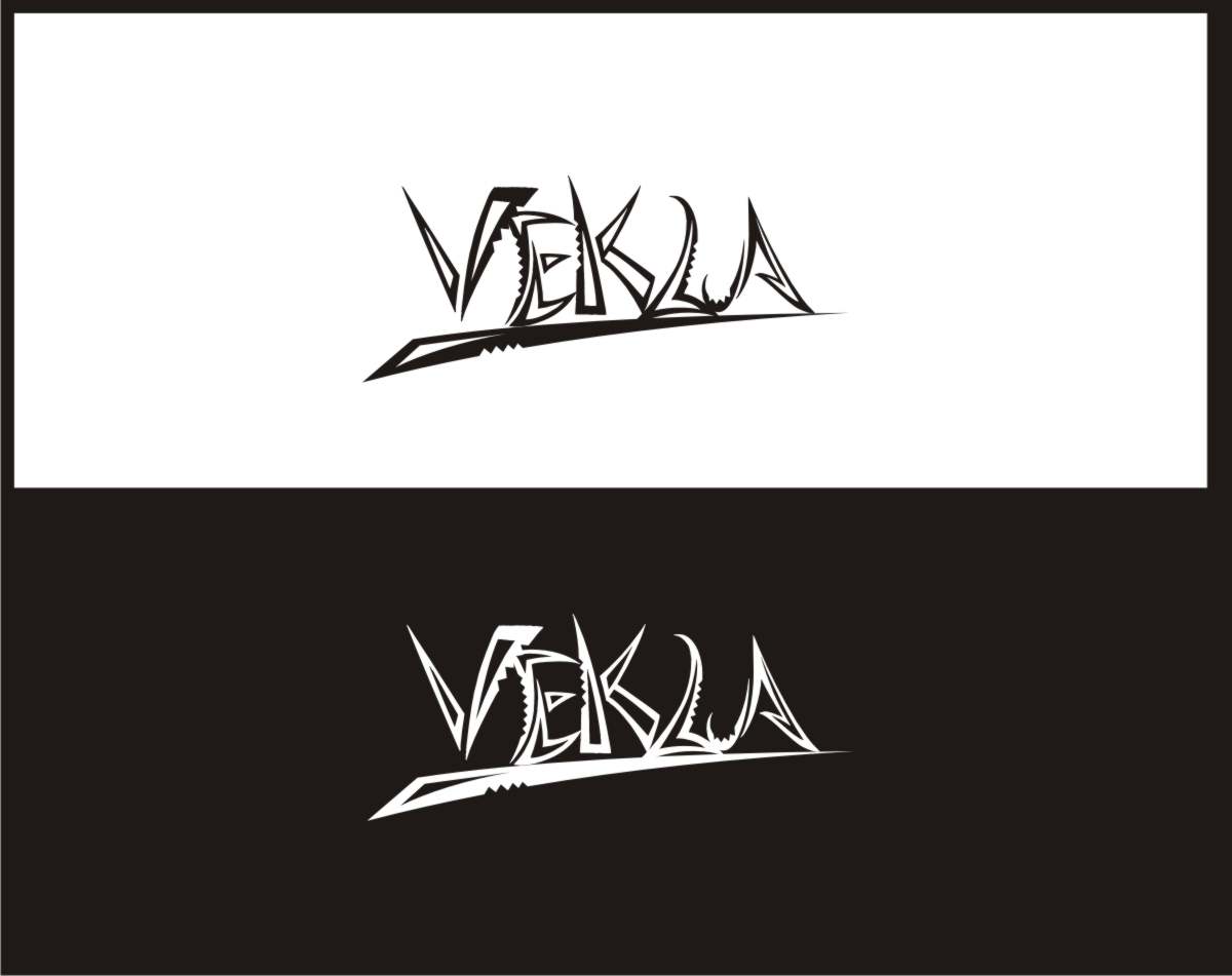 Logo Design by BRAVOart for this project | Design #5572240