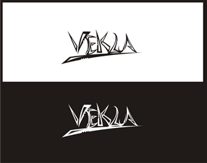 Design de Logo par BRAVOart pour ce projet | Design #5572240
