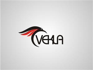 Logo-Design von BRAVOart für dieses Projekt | Design: #5572330