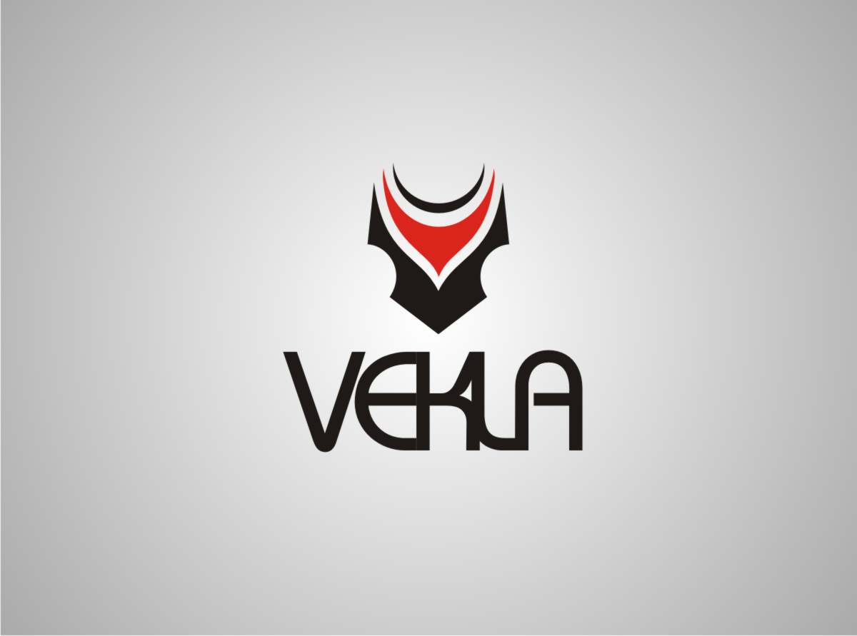 Diseño de Logo por BRAVOart para este proyecto | Diseño #5572616