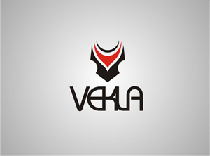 Logo-Design von BRAVOart für dieses Projekt | Design: #5572616