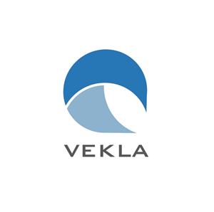 Logo Design by Design Possibilities for this project | Design: #5595200
