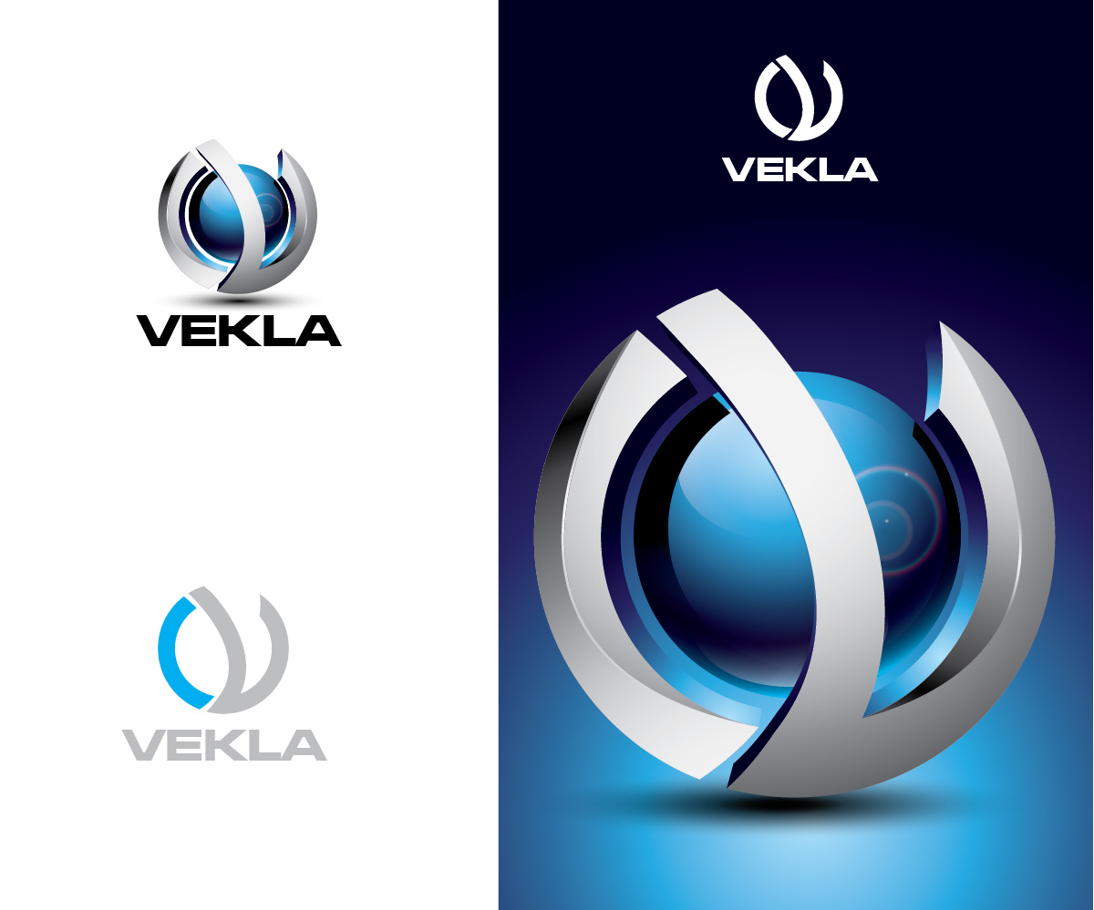 Design de Logo par ErrAr pour ce projet | Design #5562765