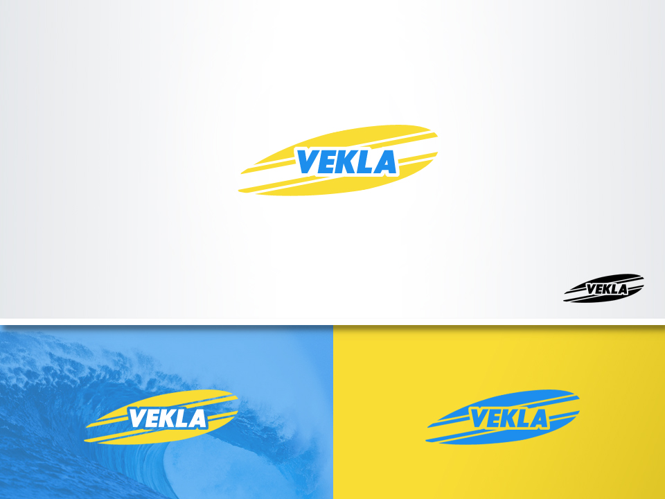 Logo-Design von StefDesigns für dieses Projekt | Design #5562926