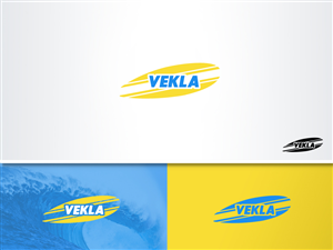 Logo-Design von StefDesigns für dieses Projekt | Design: #5562926