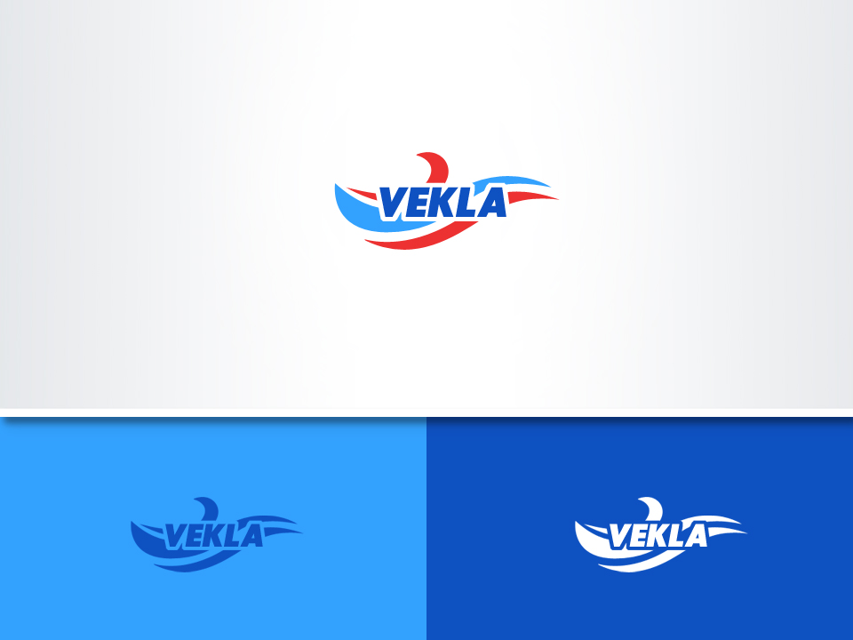 Logo-Design von StefDesigns für dieses Projekt | Design #5568521