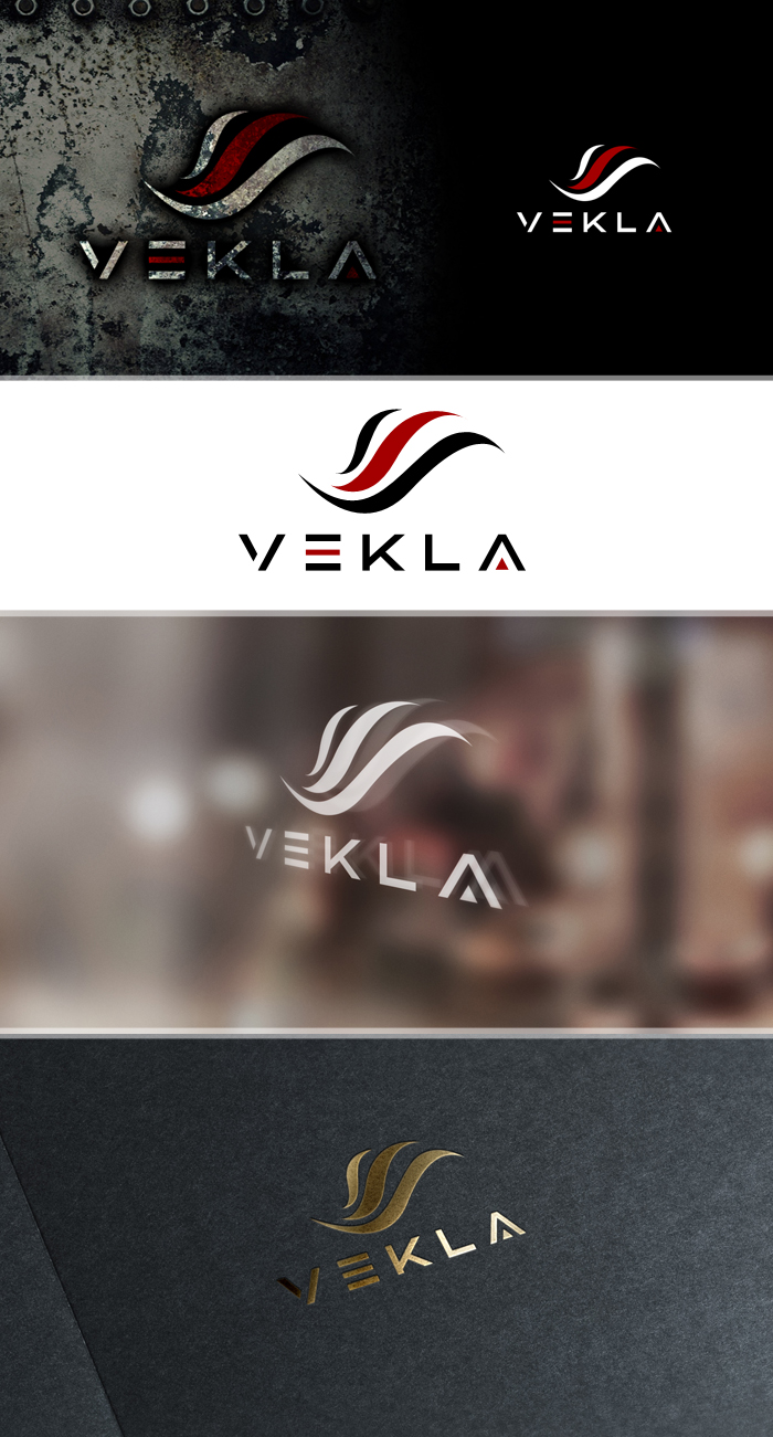 Design de Logo par BehindSymbols pour ce projet | Design #5588259