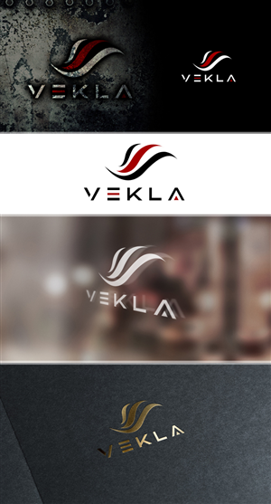 Logo Design by BehindSymbols for this project | Design: #5588259