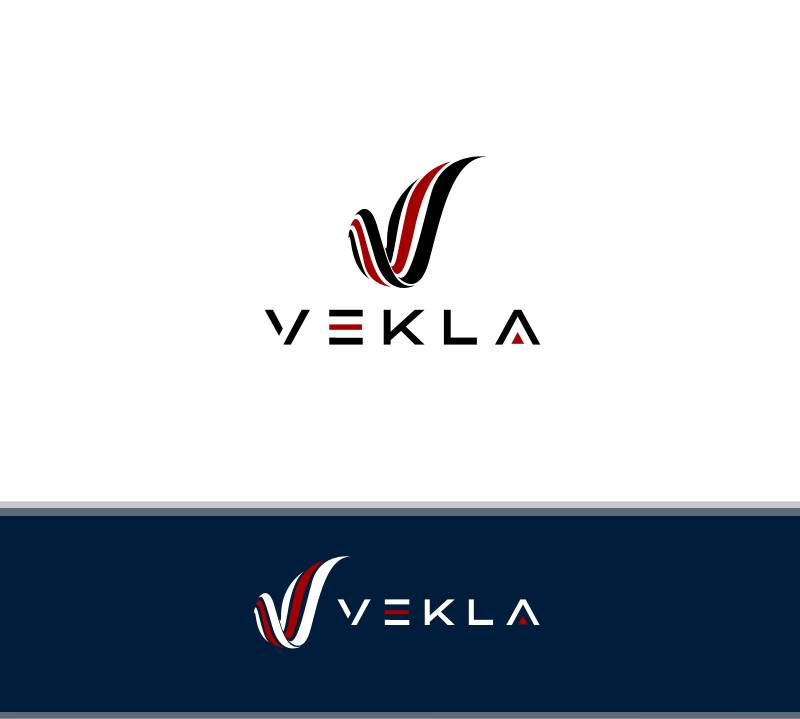 Design de Logo par BehindSymbols pour ce projet | Design #5588346