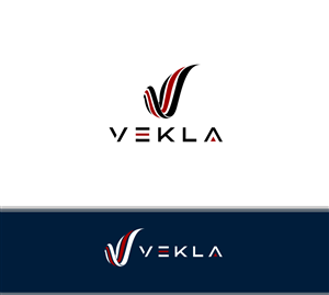 Logo Design by BehindSymbols for this project | Design: #5588346