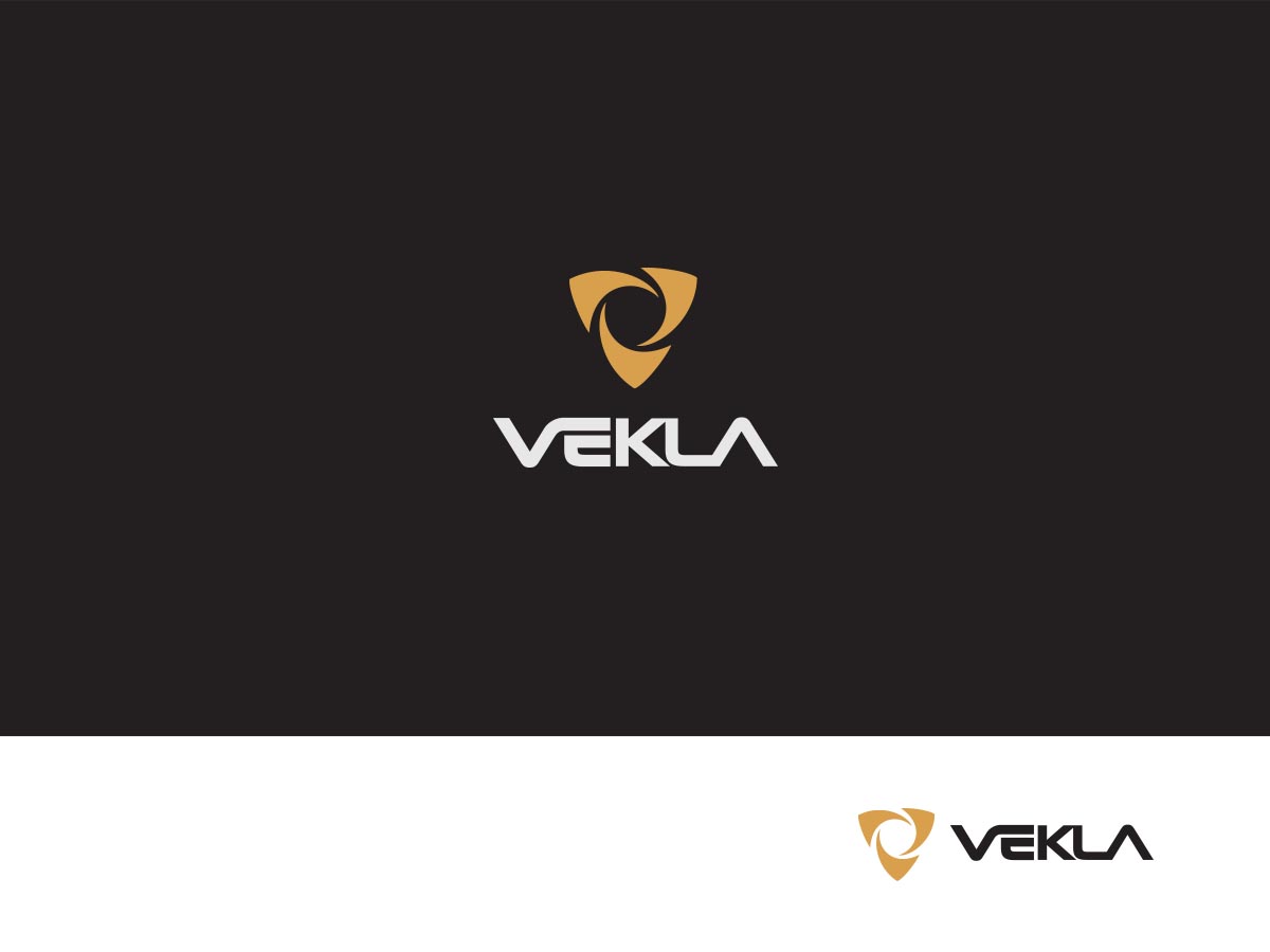 Logo-Design von ArtTank für dieses Projekt | Design #5585627