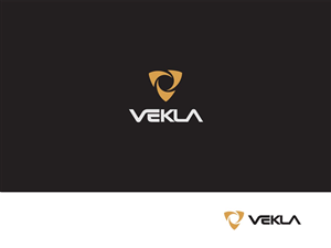 Logo Design by ArtTank for this project | Design: #5585627