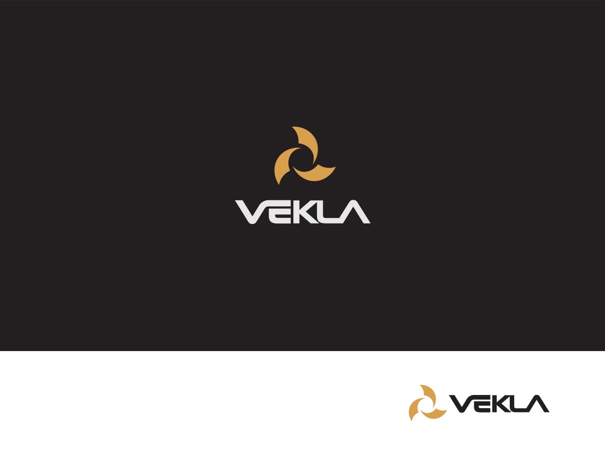 Logo Design by ArtTank for this project | Design #5585632