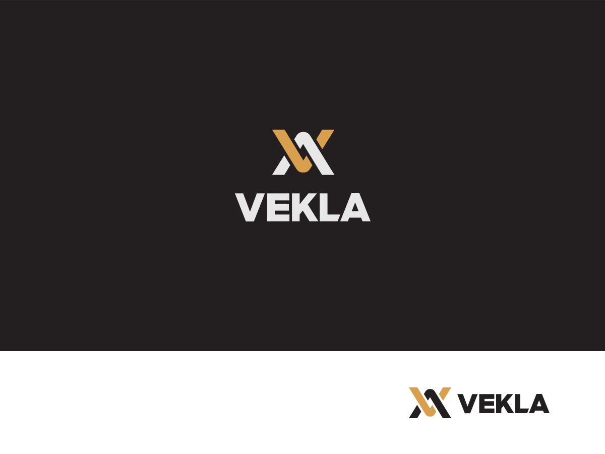 Logo-Design von ArtTank für dieses Projekt | Design #5585639