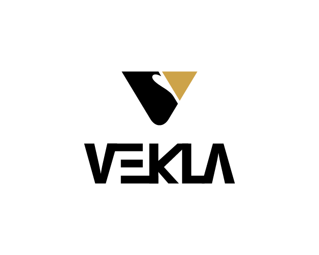 Logo Design by 1st for this project | Design #5569891