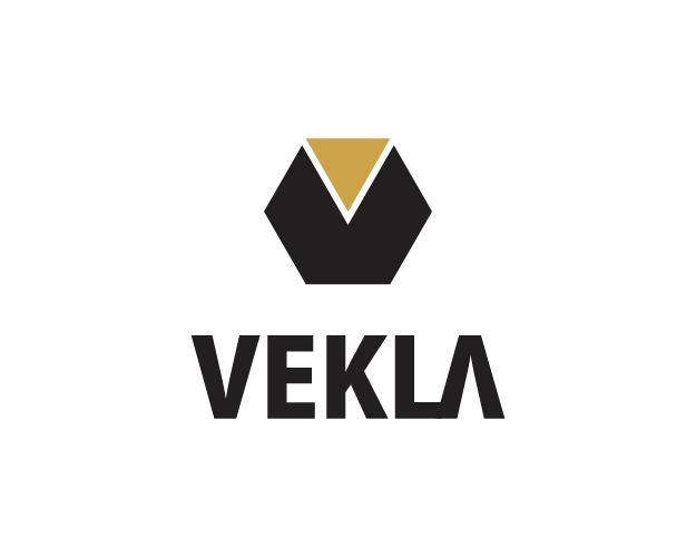 Logo-Design von 1st für dieses Projekt | Design #5570077