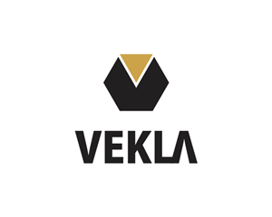 Logo-Design von 1st für dieses Projekt | Design: #5570077