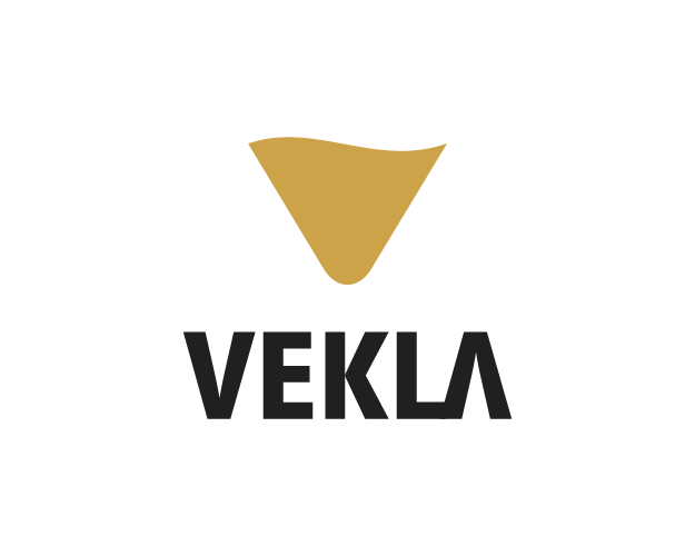 Logo-Design von 1st für dieses Projekt | Design #5575698