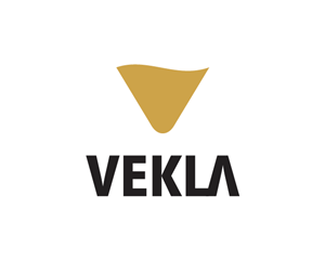 Logo-Design von 1st für dieses Projekt | Design: #5575698