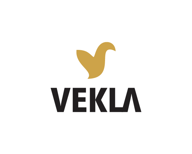 Logo Design by 1st for this project | Design #5591835