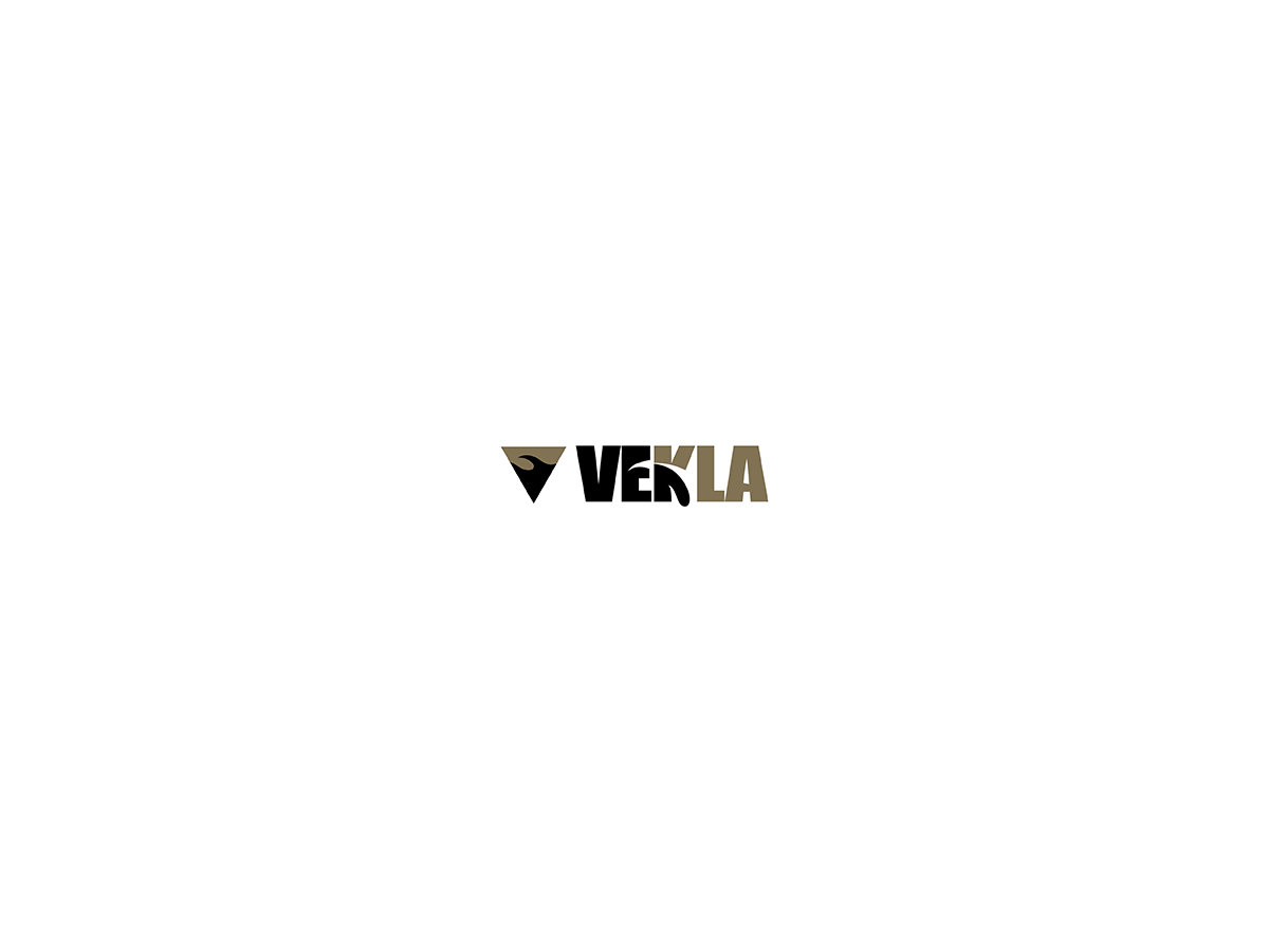 Design de Logo par Jillyn pour ce projet | Design #5566633