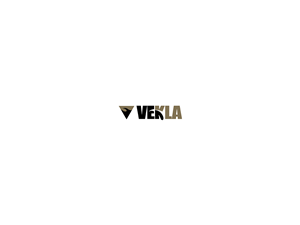 Logo Design by Jillyn