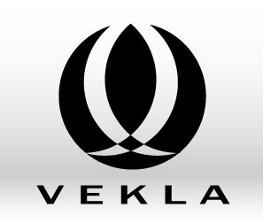 Logo Design by Angler Designs