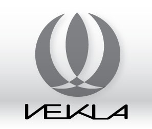 Logo-Design von Angler Designs für dieses Projekt | Design: #5570678