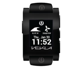 Logo-Design von Angler Designs für dieses Projekt | Design: #5570692