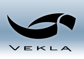 Logo-Design von Angler Designs für dieses Projekt | Design: #5573602