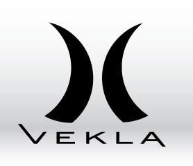 Logo-Design von Angler Designs für dieses Projekt | Design: #5577646