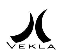 Logo-Design von Angler Designs für dieses Projekt | Design: #5577749