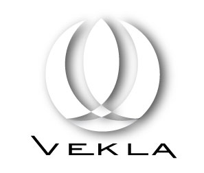 Logo-Design von Angler Designs für dieses Projekt | Design: #5579939