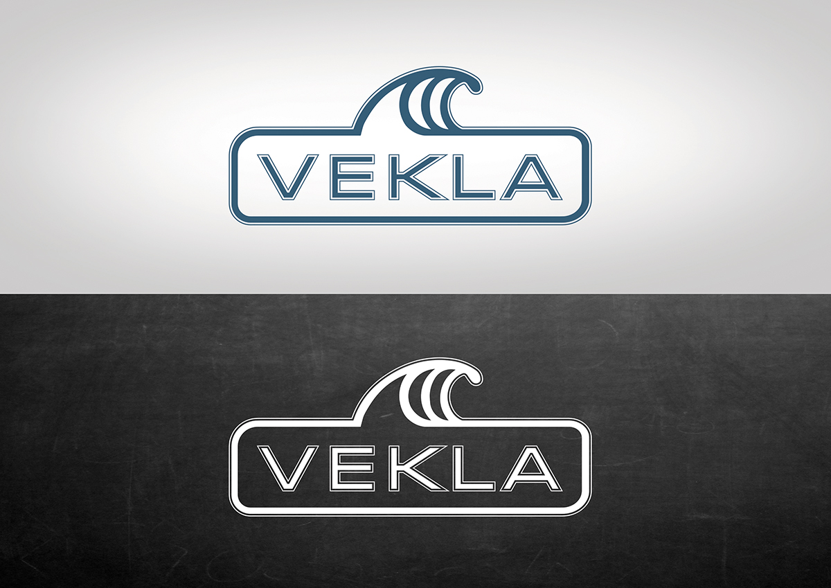 Logo-Design von dm.design für dieses Projekt | Design #5579173