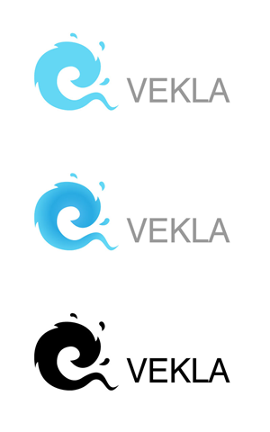 Logo Design by Liongraphics