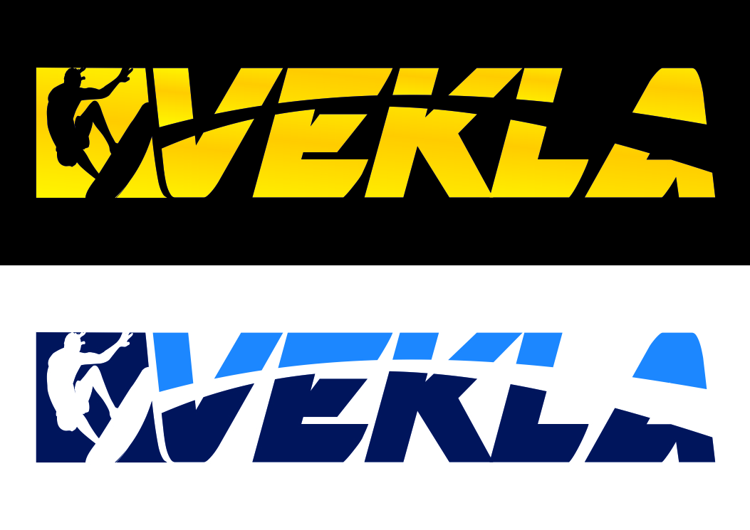 Logo Design by Benny Setiawan for this project | Design #5576489