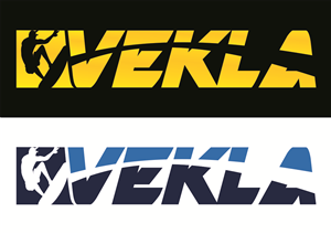 Logo-Design von Benny Setiawan für dieses Projekt | Design: #5576489