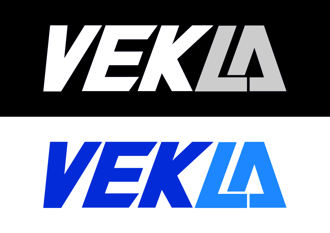 Logo-Design von Benny Setiawan für dieses Projekt | Design #5579149