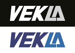 Logo Design by Benny Setiawan