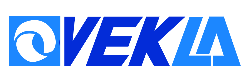 Logo-Design von Benny Setiawan für dieses Projekt | Design #5591153